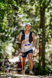 BIB: 5274
                            <button type="button" onclick="openModal(18956329)" class="btn btn-primary btn-sm float-right btn-popup" data-toggle="modal" data-target=".modal-high-quality">
                        <i class="fas fa-shopping-cart"></i> Add to Cart
                    </button>
                                            <button type="button" onclick="isThisMe(18956329, true)" class="btn btn-success btn-sm float-right btn-popup btn-isme hidden" data-toggle="tooltip" data-placement="bottom" title="นี่คือรูปของคุณใช่ไหม คลิกที่นี่เพื่อเอาเข้าอัลบั้ม">
                        <i class="fas fa-plus"></i> Add to album
                    </button>
                    <button type="button" onclick="isThisMe(18956329, false)" class="btn btn-warning btn-sm float-right btn-popup btn-isnotme hidden">
                        <i class="fas fa-ban"></i> Remove from album
                    </button>